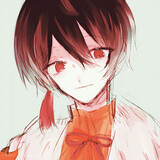 shuojianlinyue_02