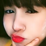 Rin Rin Rin_3704