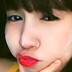 Rin Rin Rin_3704