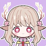senyexiaochun