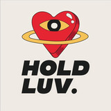 HOLDLUV