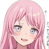 wancejin________