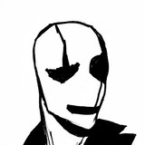 ut_w-d-gaster