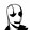 ut_w-d-gaster