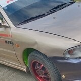 John Gerald Lopez-Pi