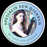 Sun_qianxunLovers