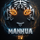 MANHUA TV