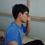 anmort.isakai.lee