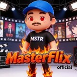 Masterflix