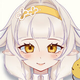 qingliaj