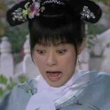 yizhihujingai
