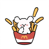 ______wan-