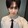 yeppi_bl