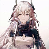 アカエル