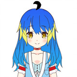 kaituomasiのlaosiji