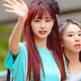 yuningjingxin