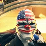 น้องเปาขาโหด