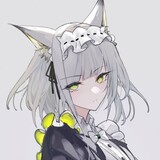qingloudiyimeishaonv
