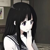 xiaowantongxuejiadao