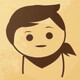 creator avatar