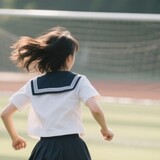 chihiro_luminary