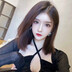 ___ywudao