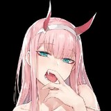 Zerotwo...×_×...