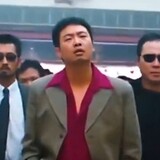 jishiyu_-songjiang
