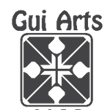 Gui Arts