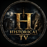 Historical TV