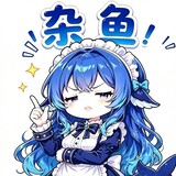 love_dafeiyu