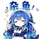 creator avatar