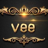 Veeeeeeeeeeee