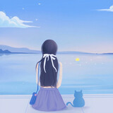 claire_________