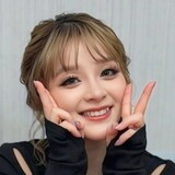 qingjiaorousi233