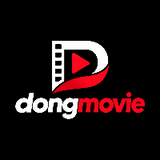DONG_MOVIE