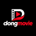 DONG_MOVIE