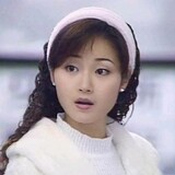qiaobangzhuyingping