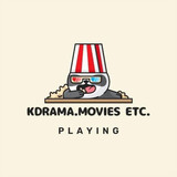 Kdrama.Movies02