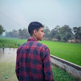 New Movie 99