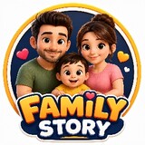 Family Story