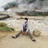 M Zulfikar S