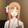 ___naい