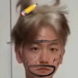 bbhdekky
