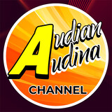 Audian Audina