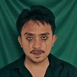 MUHAMMAD AMIRUL SYAH