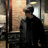 iriho_05