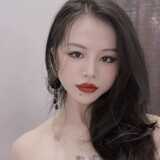 lanlanlan1