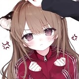 チャンナ_アニメ ツ