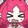 nifu258